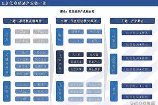 拉维奇造点，伊瓜因点射破门梅开二度